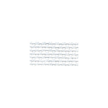 Load image into Gallery viewer, Aida Cross Stitch Fabric
