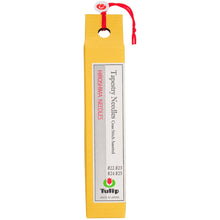 Load image into Gallery viewer, Tapestry Needles, Assorted
