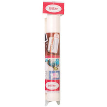 Load image into Gallery viewer, KraftTex Paper Fabric