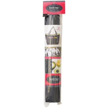 Load image into Gallery viewer, KraftTex Paper Fabric