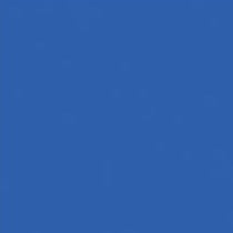 Load image into Gallery viewer, Patio Paint