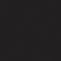 Load image into Gallery viewer, Patio Paint