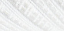 Load image into Gallery viewer, Aunt Lydia's Classic Crochet Thread