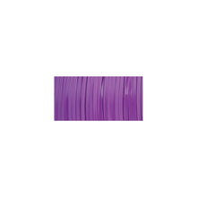 Load image into Gallery viewer, Rexlace Mini Spool