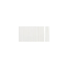 Load image into Gallery viewer, Rexlace Mini Spool