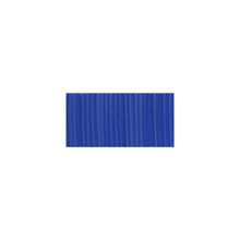 Load image into Gallery viewer, Rexlace Mini Spool