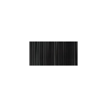 Load image into Gallery viewer, Rexlace Mini Spool