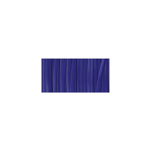 Load image into Gallery viewer, Rexlace Mini Spool