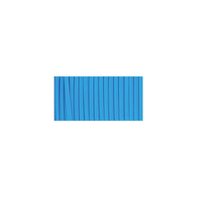Load image into Gallery viewer, Rexlace Mini Spool