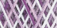 Load image into Gallery viewer, Aunt Lydia's Classic Crochet Thread