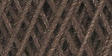 Load image into Gallery viewer, Aunt Lydia's Classic Crochet Thread