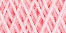 Load image into Gallery viewer, Aunt Lydia's Classic Crochet Thread