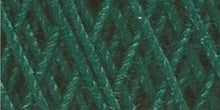 Load image into Gallery viewer, Aunt Lydia's Classic Crochet Thread