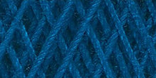 Load image into Gallery viewer, Aunt Lydia's Classic Crochet Thread