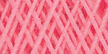 Load image into Gallery viewer, Aunt Lydia's Classic Crochet Thread