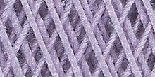 Load image into Gallery viewer, Aunt Lydia's Classic Crochet Thread
