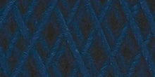 Load image into Gallery viewer, Aunt Lydia's Classic Crochet Thread