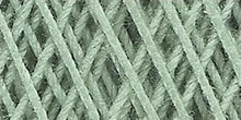 Load image into Gallery viewer, Aunt Lydia's Classic Crochet Thread