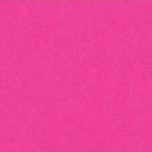 Load image into Gallery viewer, Bazzill Smoothies Cardstock