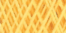 Load image into Gallery viewer, Aunt Lydia's Classic Crochet Thread