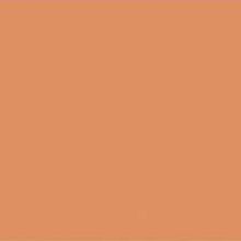Load image into Gallery viewer, Bazzill Smoothies Cardstock