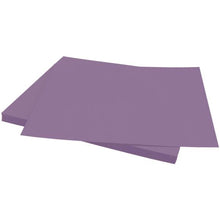 Load image into Gallery viewer, Bazzill Smoothies Cardstock