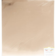 Load image into Gallery viewer, Foil Cardstock