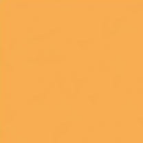 Load image into Gallery viewer, Patio Paint