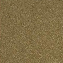 Load image into Gallery viewer, Patio Paint