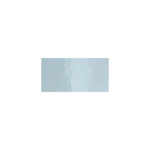 Load image into Gallery viewer, Foil Cardstock