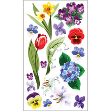 Load image into Gallery viewer, Sticko Classic Stickers