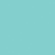 Load image into Gallery viewer, Bazzill Smoothies Cardstock