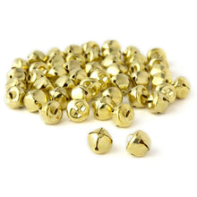 Load image into Gallery viewer, Cousin Jingle Bells