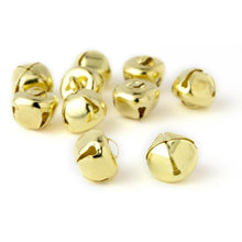 Load image into Gallery viewer, Cousin Jingle Bells