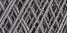Load image into Gallery viewer, Aunt Lydia's Classic Crochet Thread
