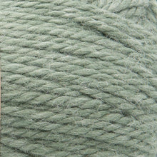 Load image into Gallery viewer, Re-spun Thick & Quick Yarn