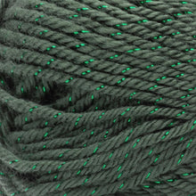 Load image into Gallery viewer, Simply Soft Party Yarn