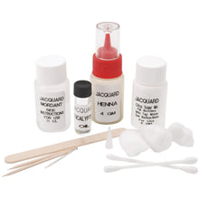 Load image into Gallery viewer, Mehndi Henna Kit