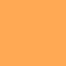 Load image into Gallery viewer, Bazzill Smoothies Cardstock