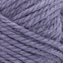 Load image into Gallery viewer, Re-spun Thick & Quick Yarn