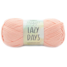 Load image into Gallery viewer, Lazy Days Yarn