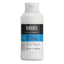 Load image into Gallery viewer, Liquitex Basics Gesso
