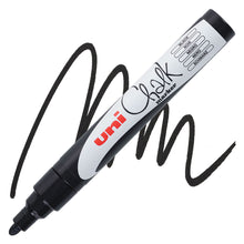 Load image into Gallery viewer, uni Chalk Marker