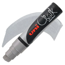 Load image into Gallery viewer, uni Chalk Marker