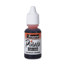 Load image into Gallery viewer, Piñata Alcohol Ink