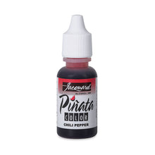 Load image into Gallery viewer, Piñata Alcohol Ink