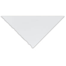 Load image into Gallery viewer, Fabriano Artistico Hot Press Watercolor Sheets