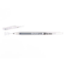 Load image into Gallery viewer, Gelly Roll pen - Stardust