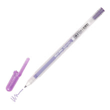 Load image into Gallery viewer, Gelly Roll pen - Metallic