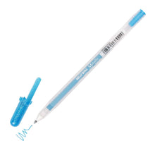 Load image into Gallery viewer, Gelly Roll pen - Metallic